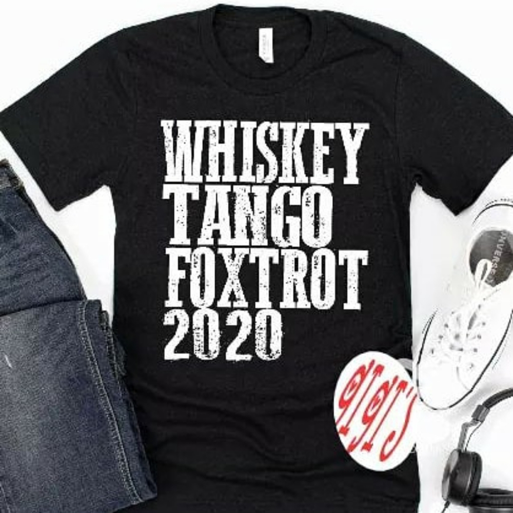 Custom Tee's - Picture 3 of 5